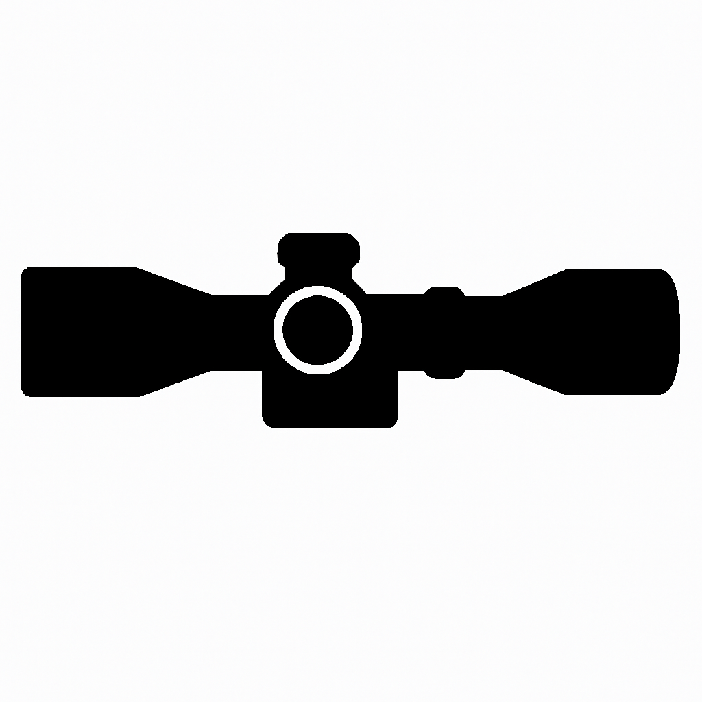 Optics/Scopes