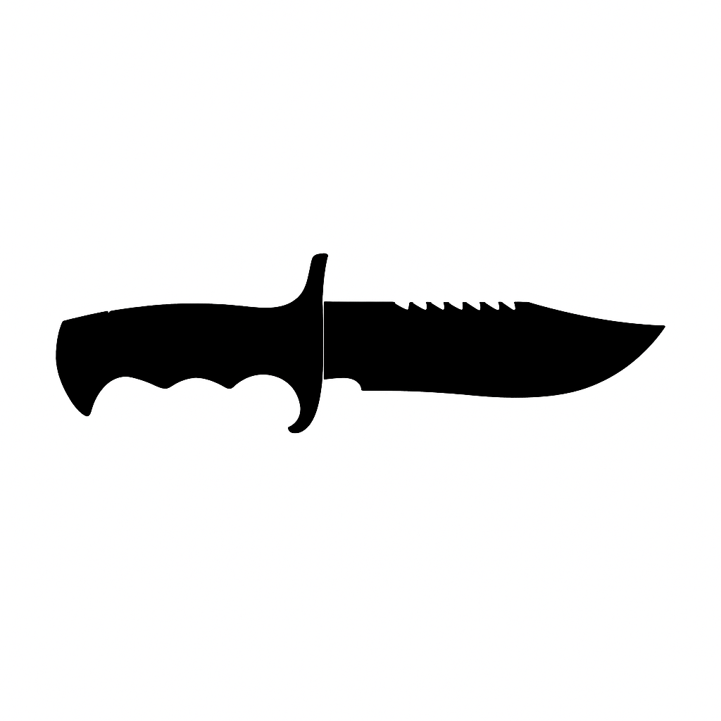Knives