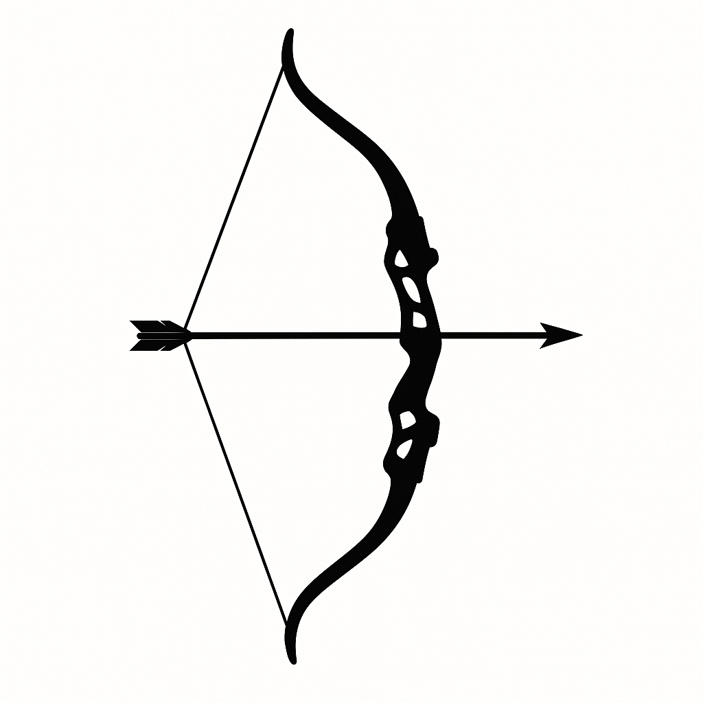 Archery