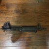 Psa MK18 mod0 upper