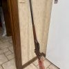 Stevens Model 58 Bolt Action 12 Ga