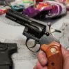 Colt Diamond Back
