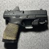 CZ P-10 Ported