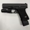 Glock 19 Gen 3 With Extras