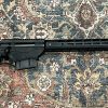 Ruger Precision Rifle 300 Win Mag